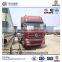 Howo container tow truck/ howo head truck/ howo truck head/ Howo 10 wheels truck semi tractors