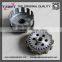 Chian Motorcycle Engine AX100 100 Clutch Complete for Motorcycle Parts