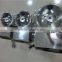 High Quality vegetable cutter mixer, cutter mixer,vertical cutter mixer(MCT-15)