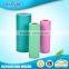 New Products 2016 Non Woven Disposables Medical Cloth'S Materials