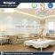 Administration Foam Wallpaper Moisture-Proof 3d Wall Panels Background 3d Foam Wallpaper