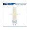 On Promotion 10% Off Highly Reflective Aluminum 630w CMH Grow Light Fixture