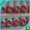 Cricket insect net mash protect your vegetable
