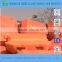 Floater & HDPE Pipe For Dredging Use,Mining Use