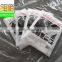 Disposable Car Clean Kits