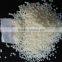 NEW DISCOUNT!! virgin&recycled HIPS granules/High Impact Polystyrene HIPS granules/HIPS+ABS granules