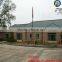 china prefabricated homes prefabricated house prices