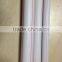 PF01 Glassfiber Multilayer PPR Pipe