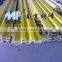 MF0001 Best Quality FRP Fiberglass Pultrusion Profiles for Sale