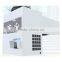 Monoblock Cooling System Cold Room Refrigeration Unit