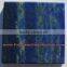 Popular TILES LAPIS LAZULI HANDICRAFTS
