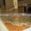 Competitive Price MULTI GREEN ONYX COUNTERTOPS