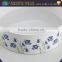 Wholesale dog bowl ceramic pet product of dog pet feeders