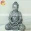 Wholesale kuan yin statue from geno factory