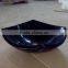 black art basin /marble sink with good price