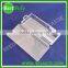 Clear Blister Packaging for Light Bulb, Light Bulb Blister Packing