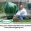 The Blanket Frost Protection Plant Cover