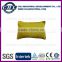Stuffed fabric bean bag with EN71 certification