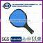 Small toy amusement hot sale pickleball paddle manufacturer