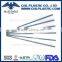 Factory wholesale Chinese chopstick with logo printed