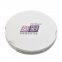 Aidite Multilayer SHT dental zirconia block/blank for cad/cam Amann Girrbach system