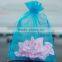 China Personal Logo Paper Bags For Sale