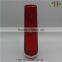 Factory Price Colored Glass Vases