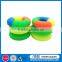 High Quality Silicone Expander Silicone Round Hand Grip