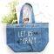 Q1112 Creative best sell wholesale lunch bag