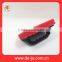Scrub Cleaning Brown Sponge Wholesale Magic Sponge Scourer