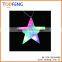 5-Point Star String Lights Led/party String Light/strobe Light String