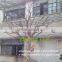 Q1101004 artificial dry tree without leaves wedding decoration dry tree branches