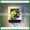 FO-WR29 Artificial Vertical Plants Art With Special Design