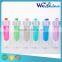 750ml 2016 hot sale new Fruit Infused Water Bottle
