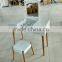 Vienna | Dressing Table, Mirror & Stool Set| Premium Quality | Laura James | Shabby Chic