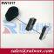 RW1017 security Pull Box | Pull Box With Alarming Function
