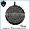 Colorful Fashion Stainless Steel Diffuser Necklace Wholesale WSD112