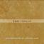 High Quality Ambar Orange Marble For Bathroom/Flooring/Wall etc & Marble Tiles & Slabs For Sale With Best Price