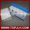 5000ml Bulk ink system for Epson Surecolor T3200 T5200 T7200