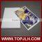 Inkjet type water transfer paper