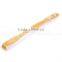 bamboo back scratcher bamboo massage stick