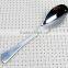 Winolaz High Quality Stainless Steel Spoon Dinner Spoon Dessert Spoon