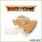 Modern Organic Bamboo Chopping Board Meat Cheese Cutting Board Set/Homex_Factory