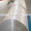 Polypropylene filament yarn 2000D PP yarn for rope