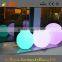 Innovative products for import luminous LED lighting outdoor ball