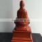 Small Polyresin Joss Sculpture