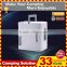 Electric Portable car cooler mini fridge with High Quality