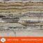 Iran Brown Zebra Onyx Slabs