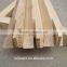 cheap unfinished wood frames