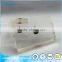 low price desk paper weight oil paint and acrylic artist paint brush set